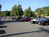 icmc0916.jpg
153.00 KB
640 x 480